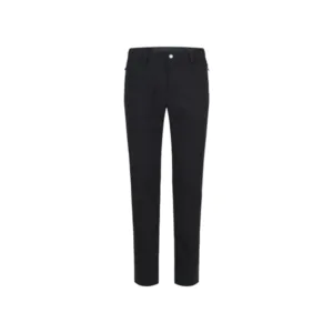 montura manghen pants fronte