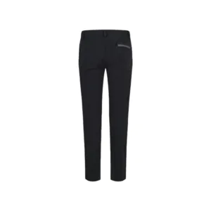 montura manghen pants retro