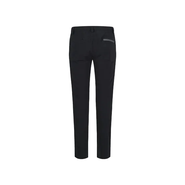 montura manghen pants retro