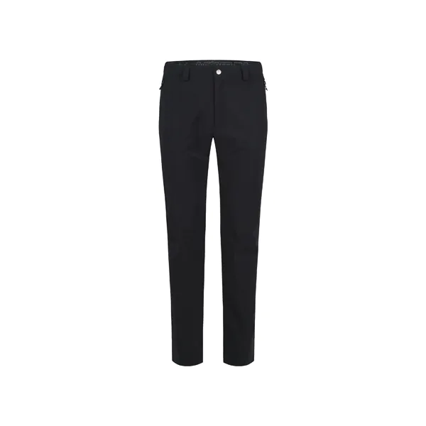 montura manghen pants fronte