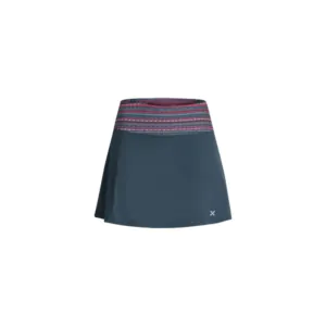 montura sensi smart skirt donna davanti
