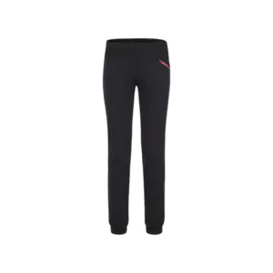 Sound Pants women