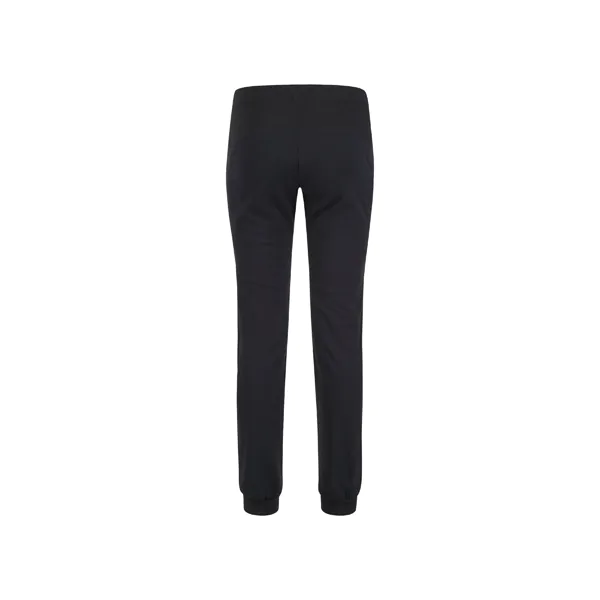 montura sound pants retro