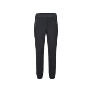 montura sounds pants black davanti