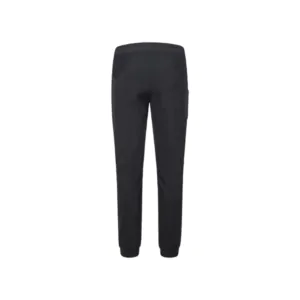 montura sounds pants black retro