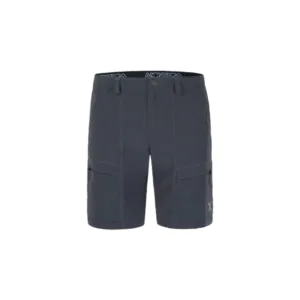 Travel bermudas hommes