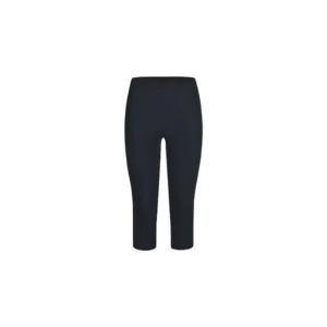 montura wonder 3/4 pants donna davanti