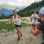 idratazione e sport le cose da sapere