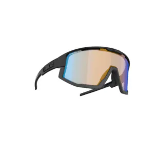 bliz fusion nano optics nordic light lenti