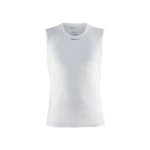 Cool Mesh Superlight SL men