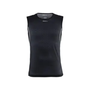 Cool Superlight SL Black