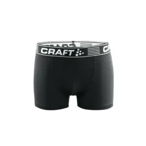 Greatness Boxer 3-Inch homme