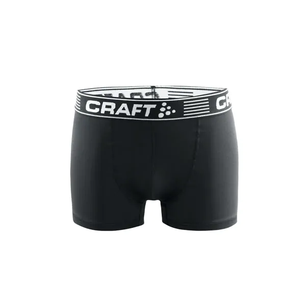 craft greatness boxer 3 inch fronte
