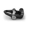 garmin rally RK100 fianco