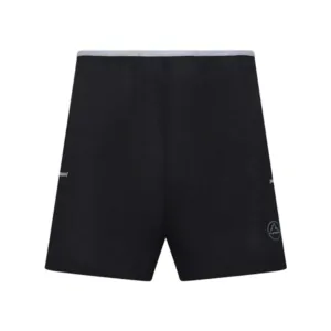 la sportiva freccia short m dietro