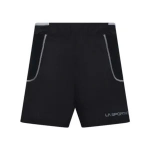 la sportiva freccia short m davanti
