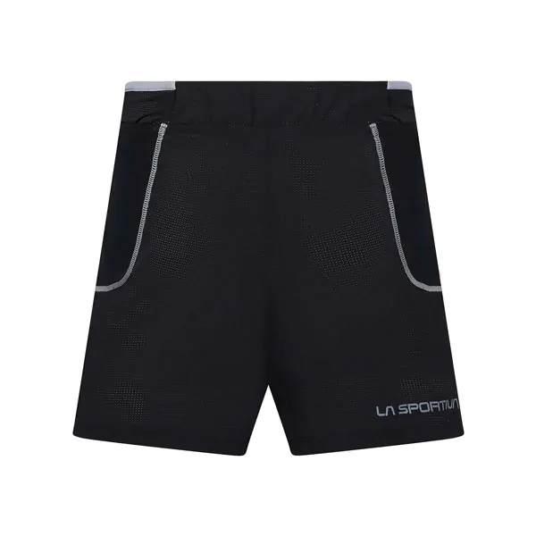la sportiva freccia short m davanti