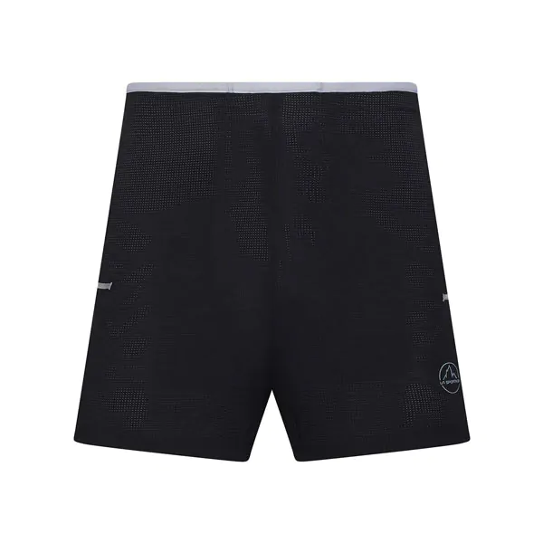 la sportiva freccia short m dietro