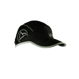 la sportiva shield cap