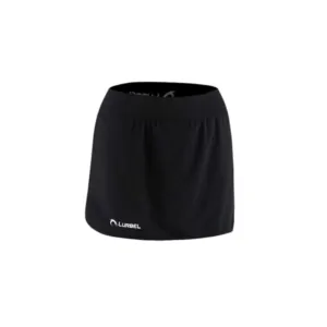 Samba Skirt women