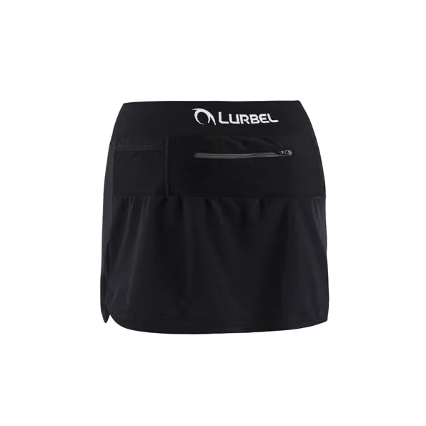 lurbel samba skirt retro