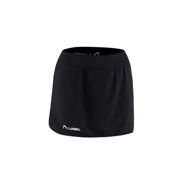 lurbel samba skirt fronte