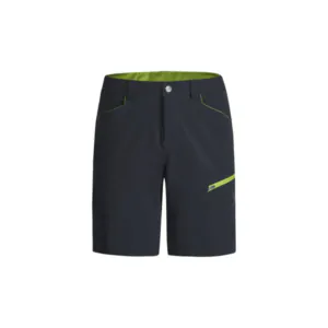 Stretch Walk Bermudas hommes