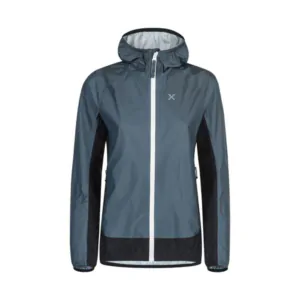Teorema Jacket women
