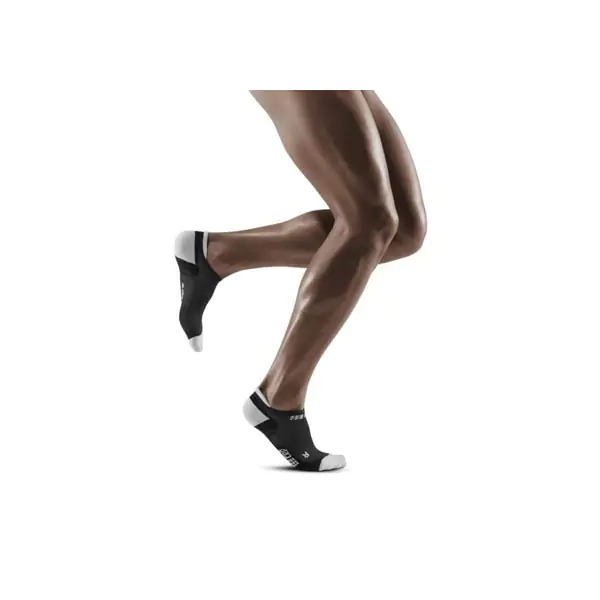 cep low cut socks ultralight
