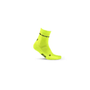 cep-neon-compres.-mid-cut-M-WP3CAG
