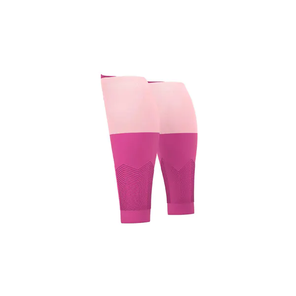 compressport r2v2 calf sleeves compressport r2v2 calf sleeves