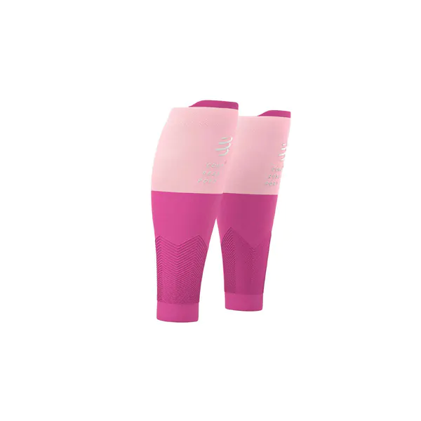 compressport r2v2 calf sleeves compressport r2v2 calf sleeves