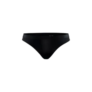Core Dry String donna