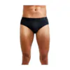 craft-Core-bry-Brief-1910437-999000-fronte