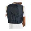craft-Pro-Hypervent-carry-all-vest-1910416-999000-retro