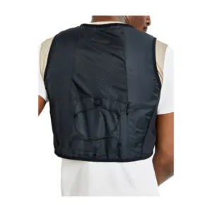 craft-Pro-Hypervent-carry-all-vest-1910416-999000-retro