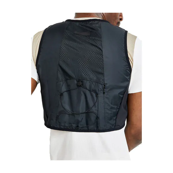 craft-Pro-Hypervent-carry-all-vest-1910416-999000-retro