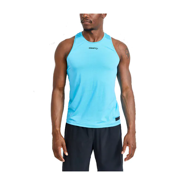 craft-pro-hypervent-singlet-1910417-663000-fronte