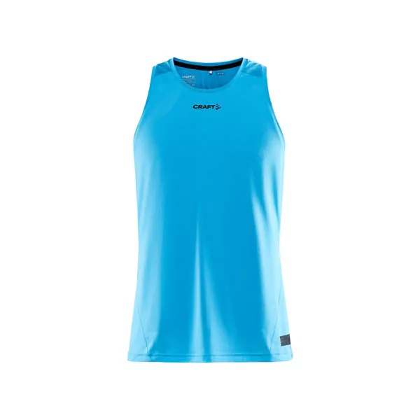 craft-pro-hypervent-singlet-1910417-663000
