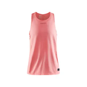 craft-pro-hypervent-singlet-1910435-740000