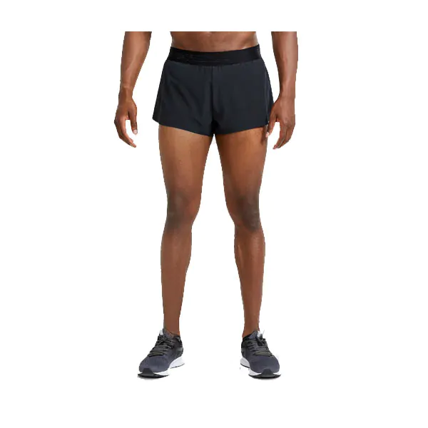 craft-pro-hypervent-split-shorts-1910413-999000-fronte