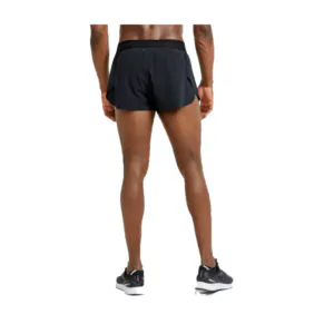 craft-pro-hypervent-split-shorts-1910413-999000-retro