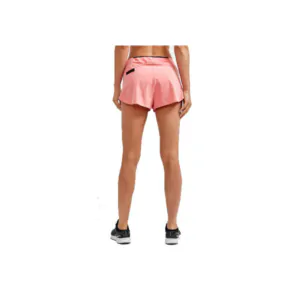 craft-pro-hypervent-split-shorts-1910430-740000-retro