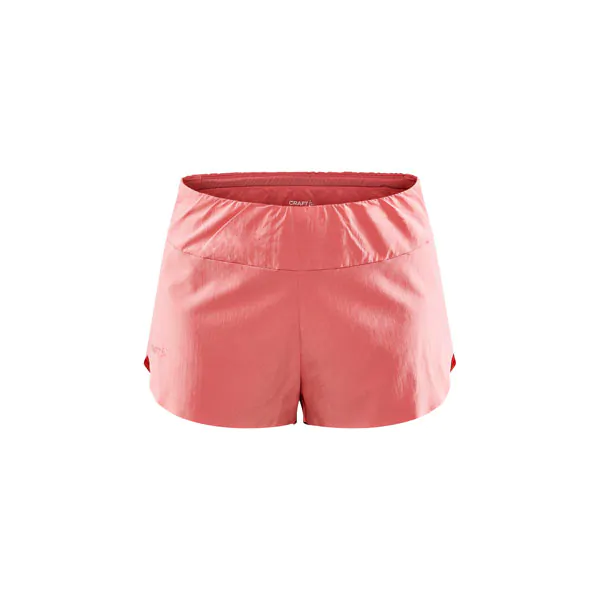 craft-pro-hypervent-split-shorts-1910430-740000