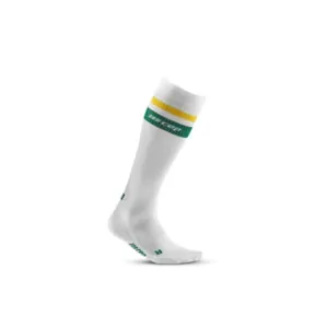 cep 80s compress socks