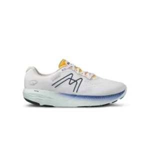 Ikoni Ortix women