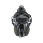 Add-On Flask 355ml