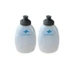 2 Flask 300 ml