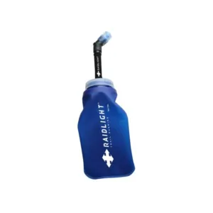Eazyflask 350ml