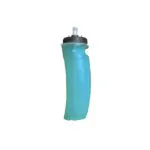 R-go Bottle Drink-Valve 800